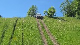 20260606_143223.jpg