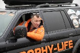 AEV_3403.jpg