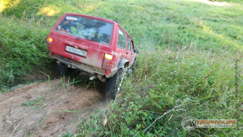 Фото Трофи-лайф 4х4 покатушка Володарские Овраги 31.07.21 - 691.jpg