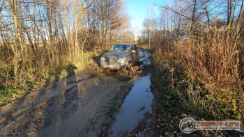 Фото Трофи-лайф 4х4 покатушка Родина Жукова 07.11.20 - 80.jpg