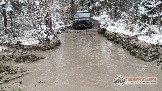 Фото Трофи-лайф 4х4 покатушка Новоистринские Просеки 28.10.23 - 446.jpg