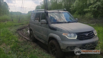 Фото Трофи-лайф 4х4 покатушка Пещера Володары 15.05.21 - 186.jpg