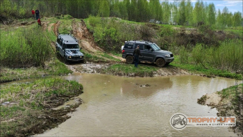 Фото Трофи-лайф 4х4 покатушка Ожерелье Озёр 14.05.22 - 372.jpg