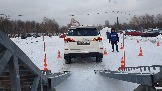 20231128_154101.jpg