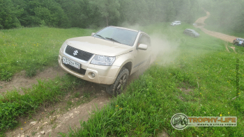 Фото Трофи-лайф 4х4 покатушка Подвиги Русского Солдата 11.06.22 - 267.jpg
