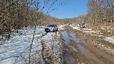 20260329_122821.jpg