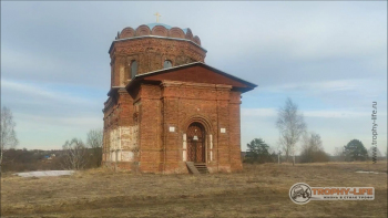 Фото Трофи-лайф 4х4 покатушка Коломенские Сладости 09.04.22 - 121.jpg