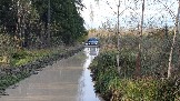 20231011_155059.jpg