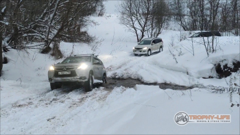 Фото Трофи-лайф 4х4 покатушка Радужный Водопад 08.01.22 - 161.jpg