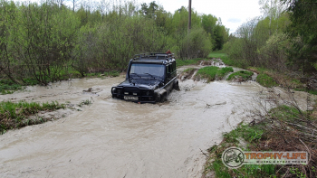 Фото Трофи-лайф 4х4 покатушка Старокалужский Тракт 14.05.22 - 264.jpg