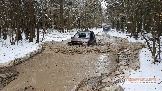 Фото Трофи-лайф 4х4 покатушка Новоистринские Просеки 28.10.23 - 135.jpg
