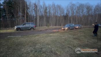 Фото Трофи-лайф 4х4 покатушка Кудыкина Гора 23.04.22 - 167.jpg