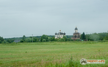 _MG_5234.jpg
