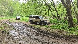 20250518_155630.jpg