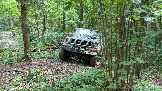 IMG_1046.JPG
