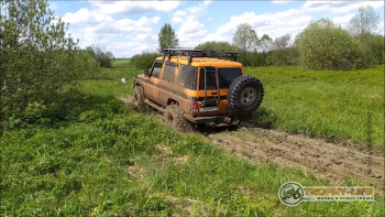 Фото Трофи-лайф 4х4 покатушка Рузские Срезочки 22.05.21 - 182.jpg