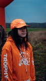 DSC08520.jpg