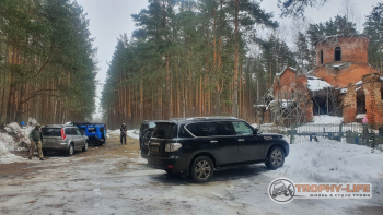 Фото Трофи-лайф 4х4 покатушка Шелковый Путь 26.03.22 - 105.jpg