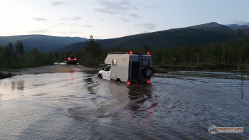 Фото Трофи-лайф 4х4 экспедиция Кольский Полуостров Русский Север 31.07.22-08.08.22 - 1110.jpg