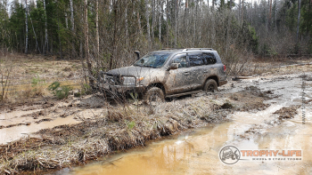 Фото Трофи-лайф 4х4 покатушка Нахабинские Выселки 23.04.22 - 138.jpg