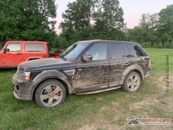 Фото Трофи-лайф 4х4 покатушка Кудыкина Гора 05.06.21 - 229.JPG