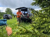 IMG_8748.JPG