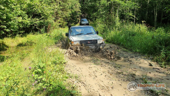 Фото Трофи-лайф 4х4 покатушка Старокалужский Тракт 07.08.21 - 176.jpg