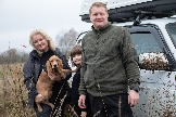 AEV_3920.jpg
