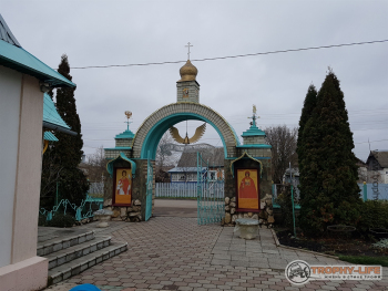 Фото Трофи-лайф 4х4 экспедиция Тульская История 3-5.11.17 -59.jpg
