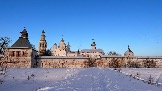 83322A2C-D879-46BE-BEA6-AD9A5DB57B4F.jpeg