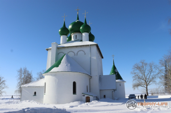 Фото Трофи-лайф краеведческая 4х4 экспедиция-покатушка Тульская История 21-23.02 (186).JPG