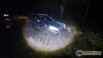 Фото Трофи-лайф 4х4 покатушка Родина Жукова 07.11.20 - 257.jpg