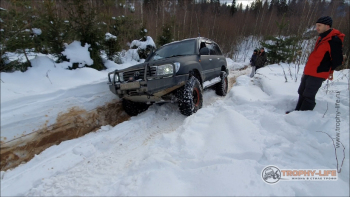 Фото Трофи-лайф 4х4 покатушка Нахабинские Выселки 12.02.22 - 192.jpg
