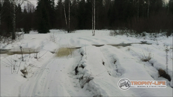 Фото Трофи-лайф 4х4 покатушка Рузские Срезочки 21.01.23 - 193.jpg