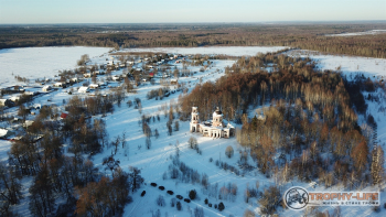 Фото Трофи-лайф 4х4 экспедиция Рыбинск 8-11.03.18 -40.JPG