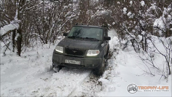 Фото Трофи-лайф 4х4 покатушка Рузские Срезочки 23.01.21 -115.jpg