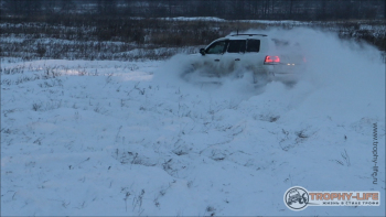 Фото Трофи-лайф 4х4 покатушка Каширские Монастыри 16.01.21 -252.jpg