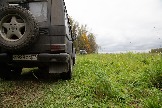 AEV_2290.jpg