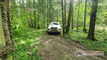 Фото Трофи-лайф 4х4 покатушка Новоистринские Просеки 04.06.22 - 843.jpg