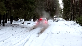 Трофи-лайф фото 4х4 покатушка Плещеевская Кругосветка 18.01.2025 - (9).png