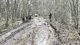 Трофи-лайф фото 4х4 покатушка Шатура-Петушки 30.11.2024 - (5).png