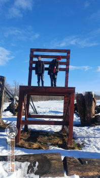 Фото Трофи-лайф 4х4 покатушка Шелковый Путь 26.03.22 - 135.jpg