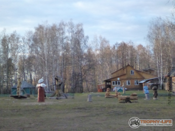 Фото Трофи-лайф 4х4 экспедиция Рязанское Княжество 20-21.04.13 -81.JPG