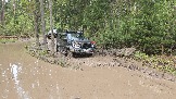 20260510_115657.jpg