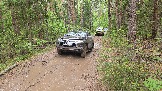 20260530_121538.jpg