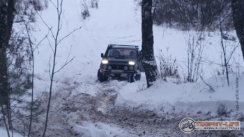 Фото Трофи-лайф 4х4 покатушка Володарские овраги 26.12.20 -305.jpg