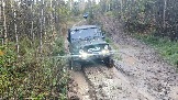 20231011_163303.jpg