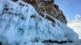 EC0C63B4-C2AD-40B9-BBB6-56B4245FF18B.jpeg