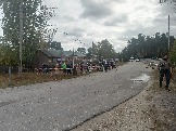 2023-10-08 12-22-50.JPG