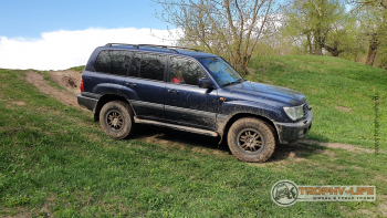 Фото Трофи-лайф 4х4 покатушка Можайские Тропы 09.05.22 - 871.jpg